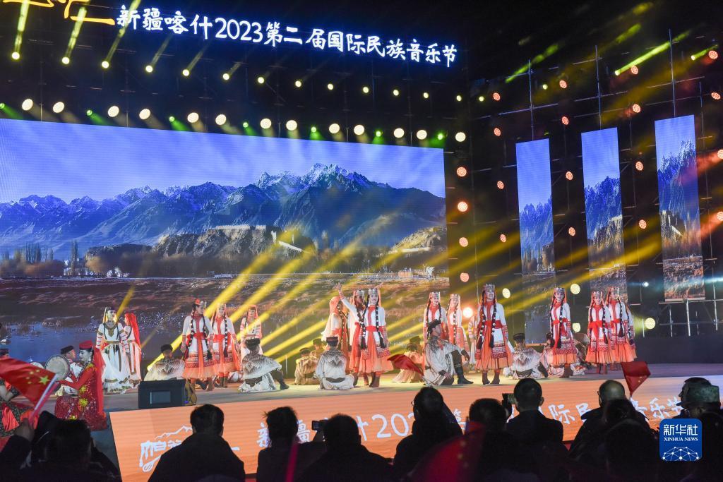 2018年3m最新登录网址